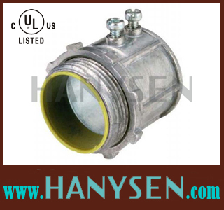 EMT-Connector-With-Throat-Screw-Type